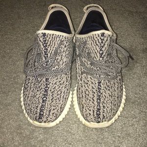 Adidas Yeezy Ultra Boost